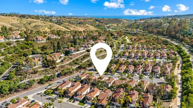 13 Aleria, Laguna Niguel, CA 92677