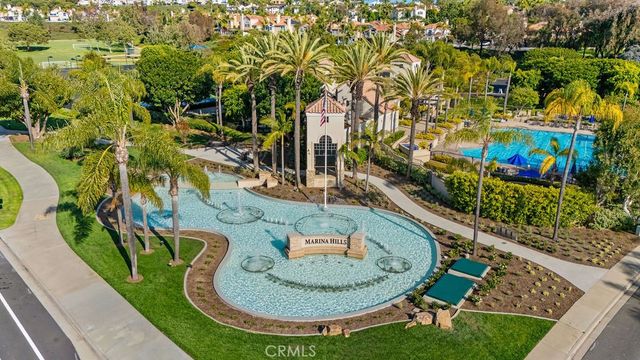 13 Aleria, Laguna Niguel, CA 92677