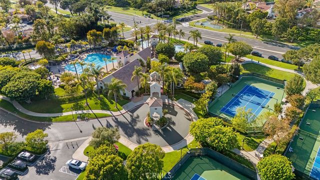 13 Aleria, Laguna Niguel, CA 92677