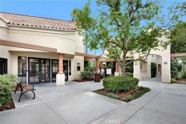 13 Aleria, Laguna Niguel, CA 92677