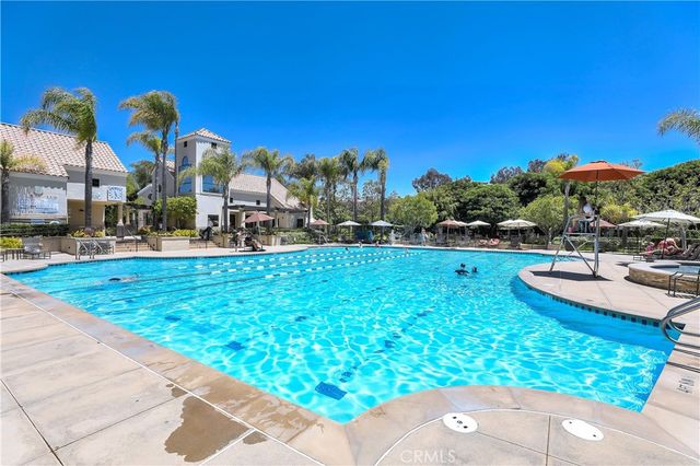 13 Aleria, Laguna Niguel, CA 92677