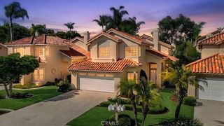 13 Aleria, Laguna Niguel, CA 92677