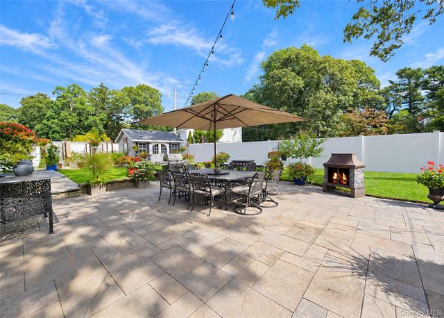 521 Park Avenue, Centereach, NY 11720