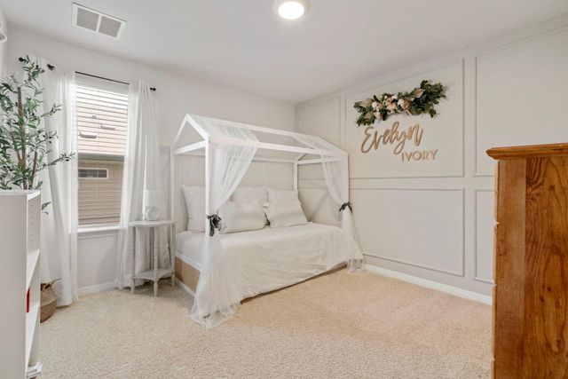 300 Brooklyn DR, Georgetown, TX 78626