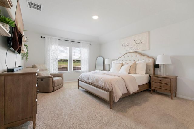 300 Brooklyn DR, Georgetown, TX 78626