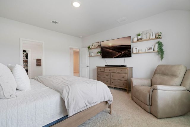 300 Brooklyn DR, Georgetown, TX 78626