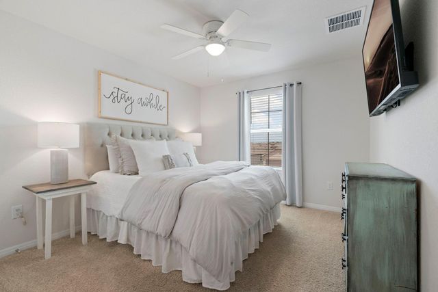 300 Brooklyn DR, Georgetown, TX 78626