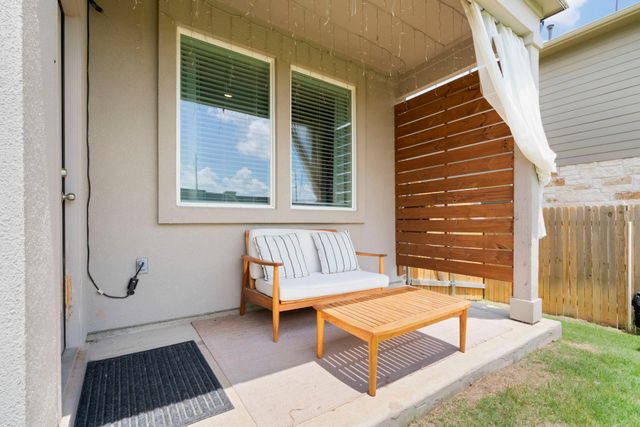300 Brooklyn DR, Georgetown, TX 78626