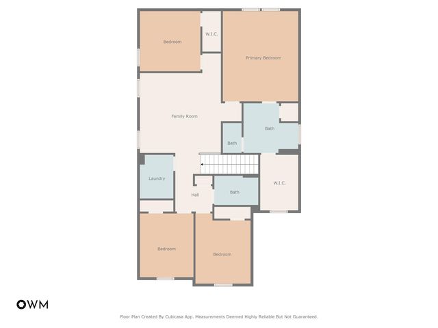 300 Brooklyn DR, Georgetown, TX 78626
