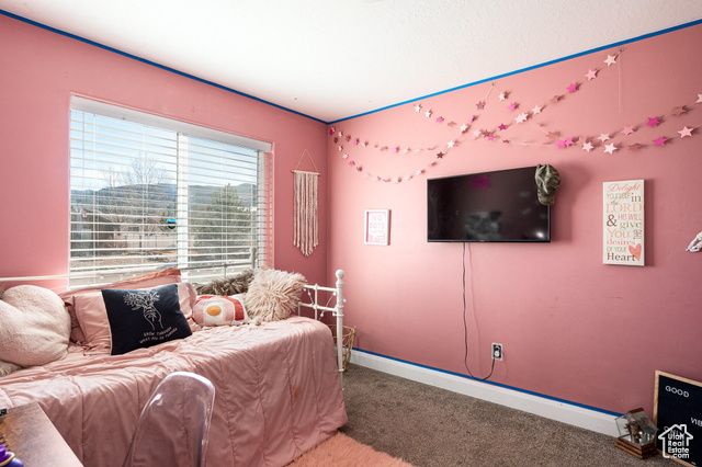 5203 N TOMAHAWK DR, Enoch, UT 84721