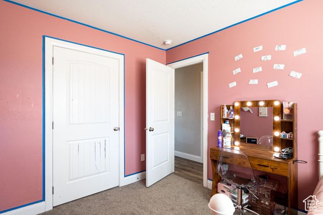 5203 N TOMAHAWK DR, Enoch, UT 84721