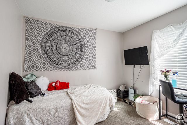 5203 N TOMAHAWK DR, Enoch, UT 84721