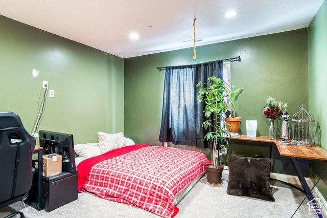 5203 N TOMAHAWK DR, Enoch, UT 84721