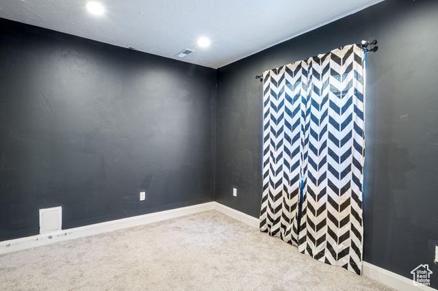 5203 N TOMAHAWK DR, Enoch, UT 84721