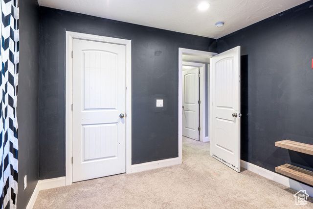 5203 N TOMAHAWK DR, Enoch, UT 84721