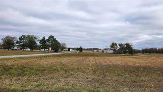 21 Tanglewood, Eufaula, OK 74432