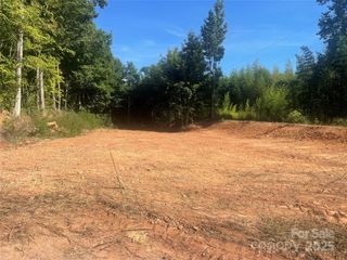 TBD W Old Hwy 52 Highway, Wadesboro, NC 28170