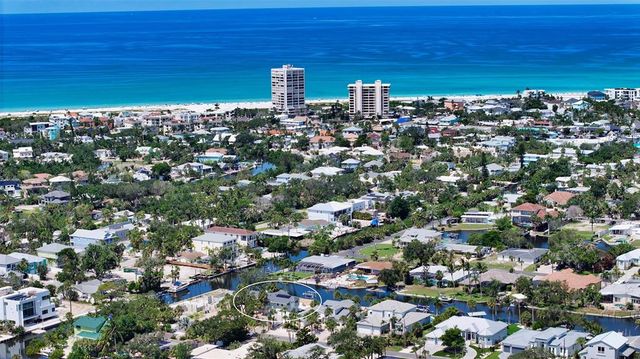 5168 SANDY COVE, Sarasota, FL 34242