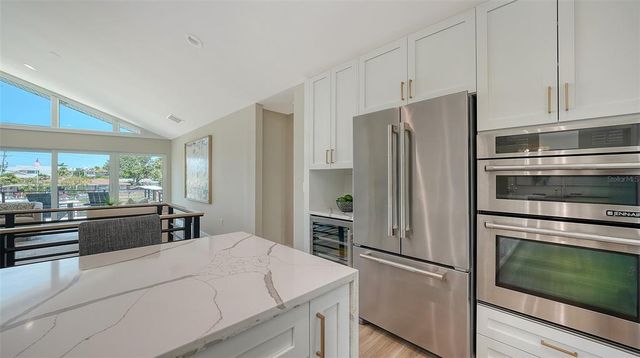 5168 SANDY COVE, Sarasota, FL 34242