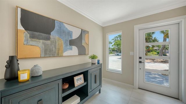 5168 SANDY COVE, Sarasota, FL 34242