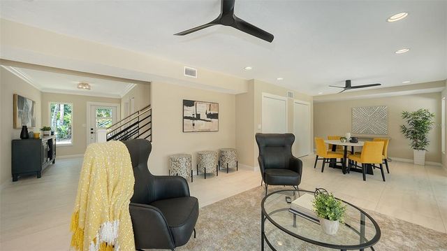 5168 SANDY COVE, Sarasota, FL 34242