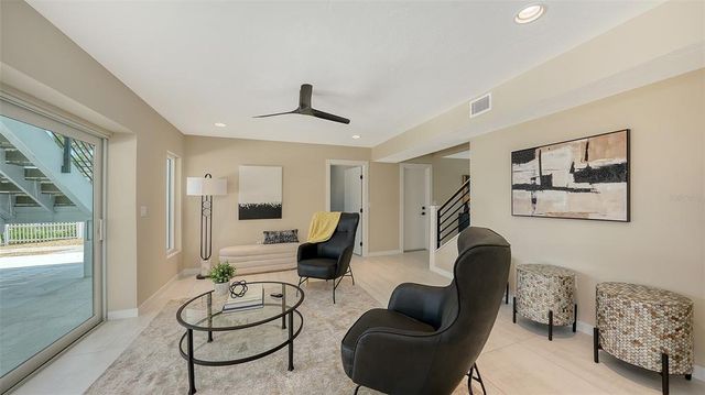 5168 SANDY COVE, Sarasota, FL 34242