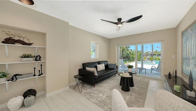 5168 SANDY COVE, Sarasota, FL 34242