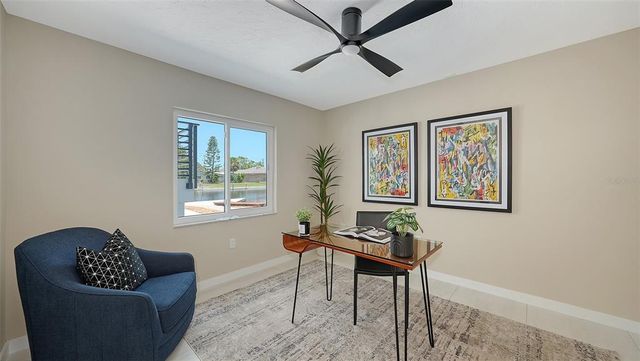 5168 SANDY COVE, Sarasota, FL 34242