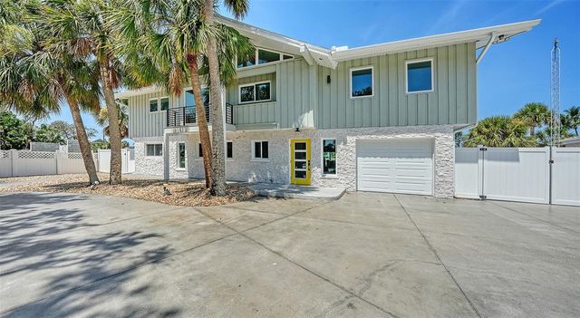 5168 SANDY COVE, Sarasota, FL 34242