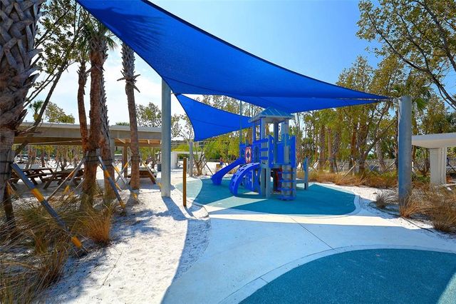 5168 SANDY COVE, Sarasota, FL 34242