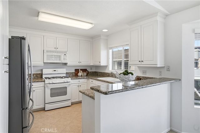 23412 Pacific Park Drive 29C, Aliso Viejo, CA 92656