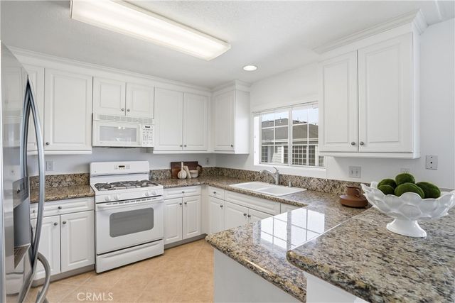 23412 Pacific Park Drive 29C, Aliso Viejo, CA 92656