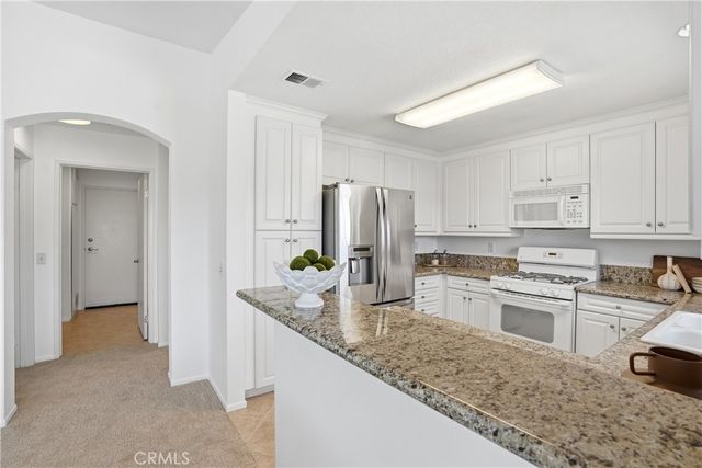 23412 Pacific Park Drive 29C, Aliso Viejo, CA 92656