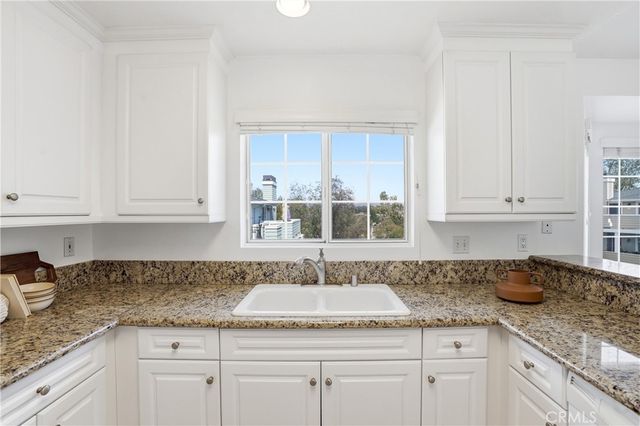 23412 Pacific Park Drive 29C, Aliso Viejo, CA 92656