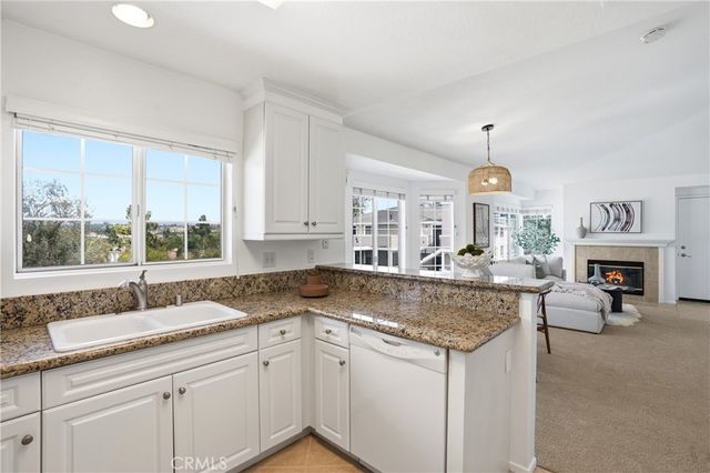 23412 Pacific Park Drive 29C, Aliso Viejo, CA 92656