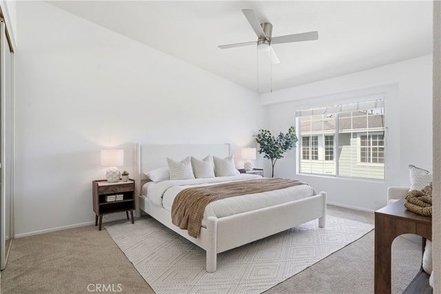 23412 Pacific Park Drive 29C, Aliso Viejo, CA 92656