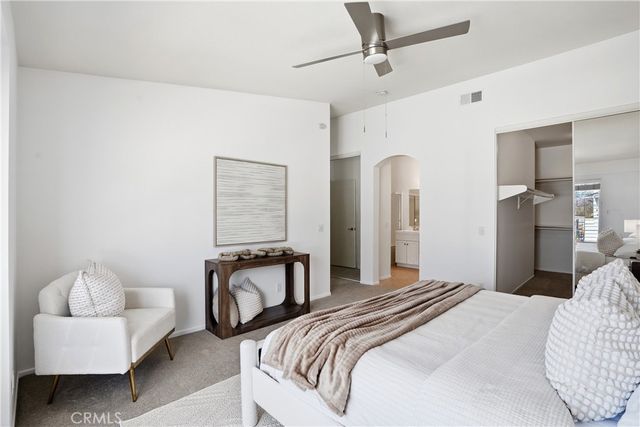 23412 Pacific Park Drive 29C, Aliso Viejo, CA 92656