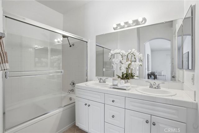 23412 Pacific Park Drive 29C, Aliso Viejo, CA 92656