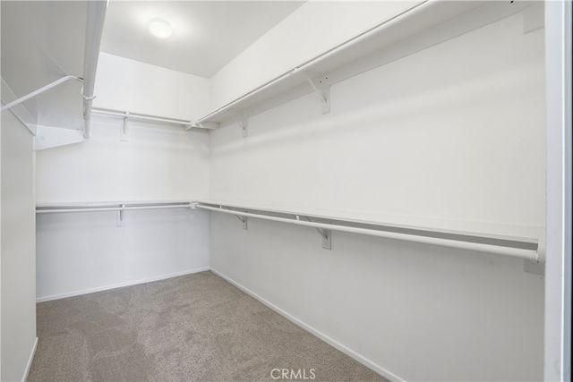 23412 Pacific Park Drive 29C, Aliso Viejo, CA 92656