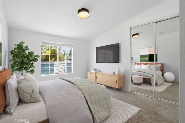 23412 Pacific Park Drive 29C, Aliso Viejo, CA 92656