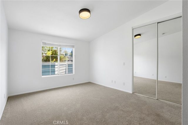 23412 Pacific Park Drive 29C, Aliso Viejo, CA 92656