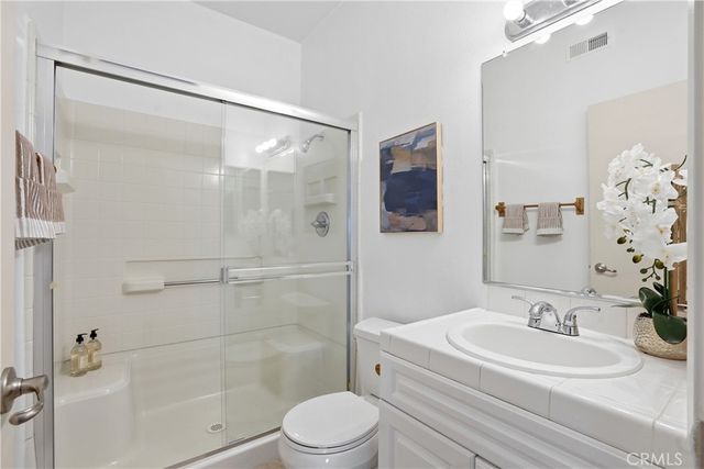 23412 Pacific Park Drive 29C, Aliso Viejo, CA 92656