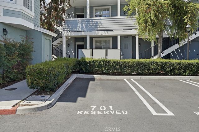 23412 Pacific Park Drive 29C, Aliso Viejo, CA 92656