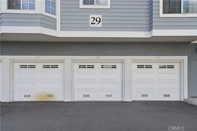 23412 Pacific Park Drive 29C, Aliso Viejo, CA 92656