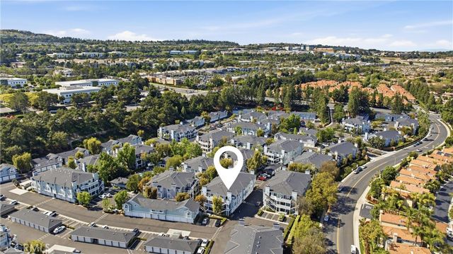 23412 Pacific Park Drive 29C, Aliso Viejo, CA 92656