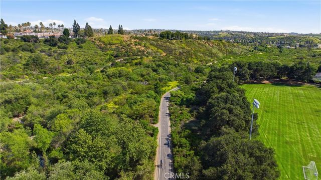 23412 Pacific Park Drive 29C, Aliso Viejo, CA 92656