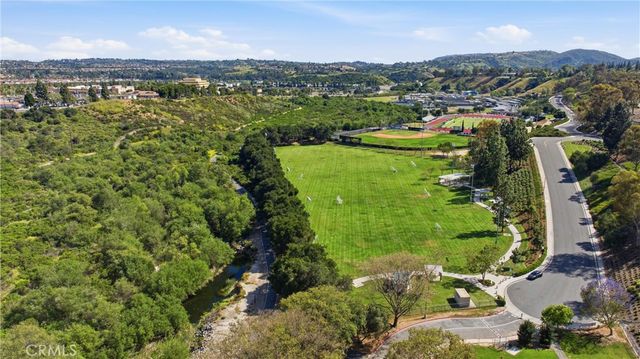 23412 Pacific Park Drive 29C, Aliso Viejo, CA 92656