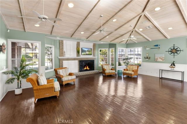 23412 Pacific Park Drive 29C, Aliso Viejo, CA 92656