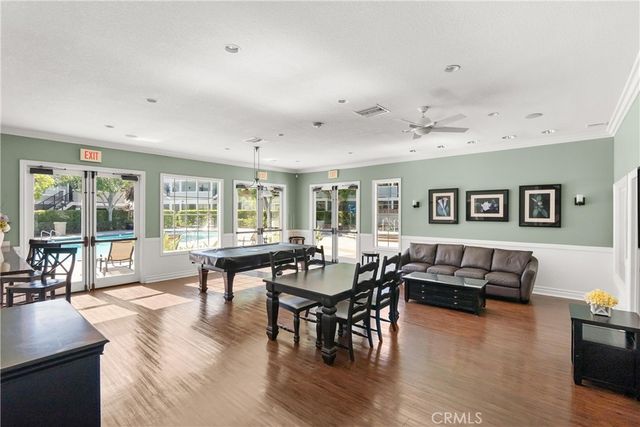 23412 Pacific Park Drive 29C, Aliso Viejo, CA 92656