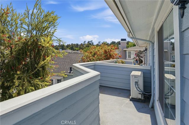 23412 Pacific Park Drive 29C, Aliso Viejo, CA 92656